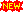 :D