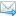 sms