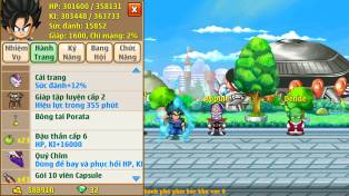 Shop DZ
